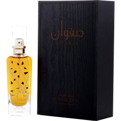 Lattafa Safwaan L'Autre Oud