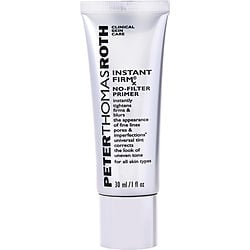Peter Thomas Roth