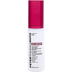Peter Thomas Roth