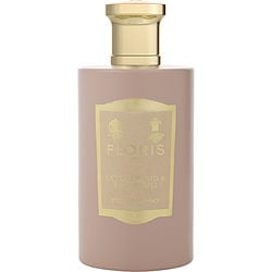 Floris Sandalwood & Patchouli