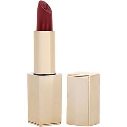 Estee Lauder