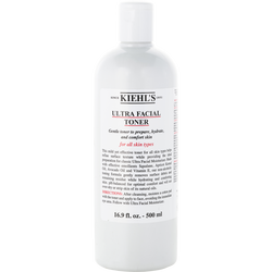 Kiehl's
