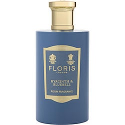 Floris Hyacinth & Bluebell