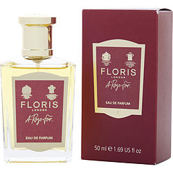 Floris A Rose For