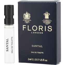 Floris Santal