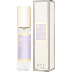 Floris Night Scented Jasmine
