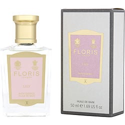 Floris Lily