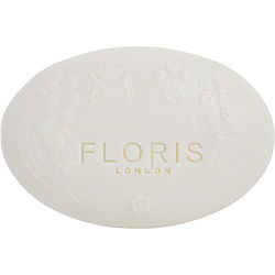 Floris Elite
