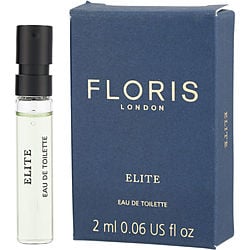 Floris Elite