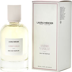 Laura Mercier Fragrances | FragranceNet.com®