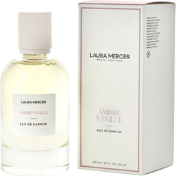 Laura Mercier Ambre Vanille
