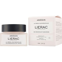 Lierac