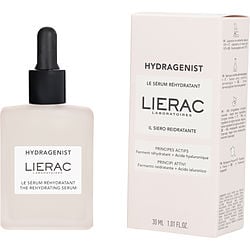 Lierac