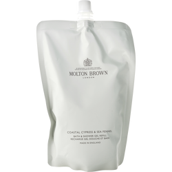 Molton Brown Coastal Cypress & Sea Fennel