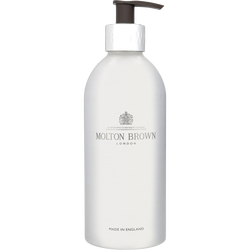 Molton Brown