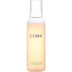La Mer
