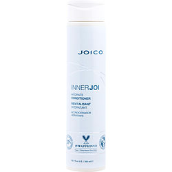 Joico