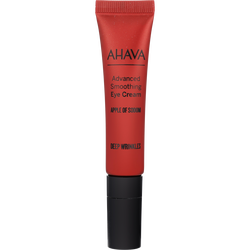 Ahava