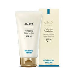 Ahava