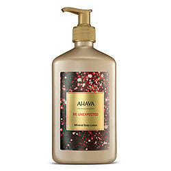 Ahava