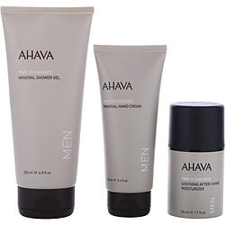 Ahava