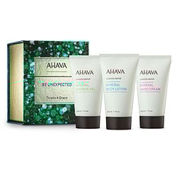 Ahava