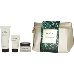 Ahava
