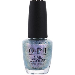 Opi