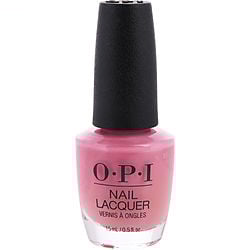 Opi