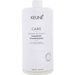 Keune