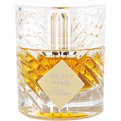 Kilian Angels' Share