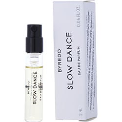 Slow Dance Byredo