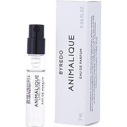 Animalique Byredo