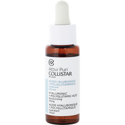 Collistar