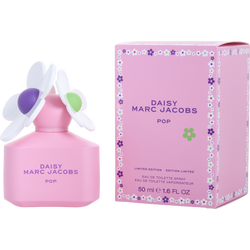 Marc Jacobs Daisy Pop