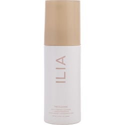 Ilia