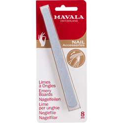 Mavala Switzerland