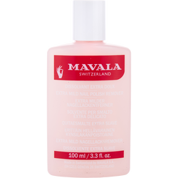 Mavala Switzerland