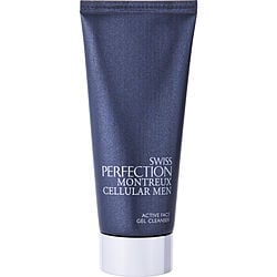Swiss Perfection Skincare | FragranceNet.com®