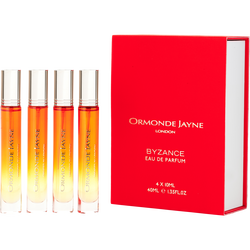 Ormonde Jayne Byzance