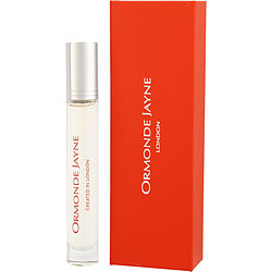 Ormonde Jayne Ambre Royal
