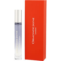 Ormonde Jayne Arabesque