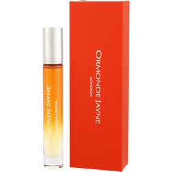 Ormonde Jayne Babylonia