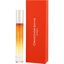 Ormonde Jayne Damask