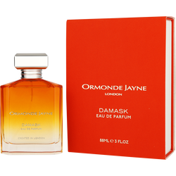 Ormonde Jayne Damask