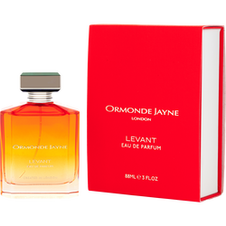 Ormonde Jayne Levant