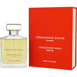Ormonde Jayne Ormonde Man