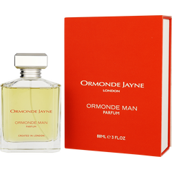 Ormonde Jayne Ormonde Man