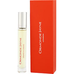 Ormonde Jayne Ormonde Man