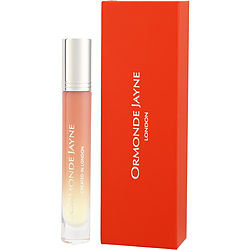 Ormonde Jayne Sakura